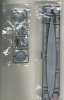 Fujimi 451695 KG-44 Japanese Navy Aircraft Carrier Taiho Full Hull 1/700